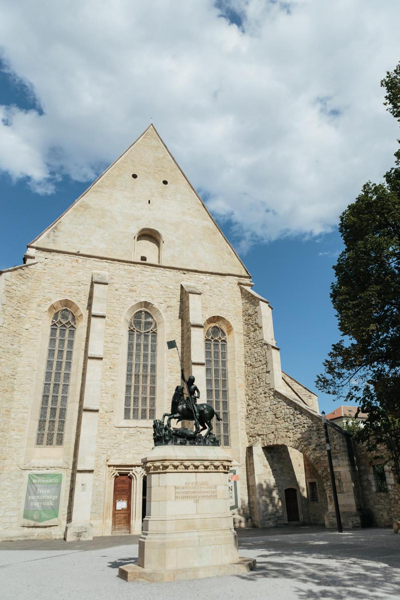 Contessa Apartment Cluj Napoca エクステリア 写真