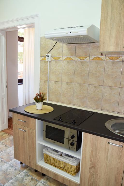 Contessa Apartment Cluj Napoca エクステリア 写真