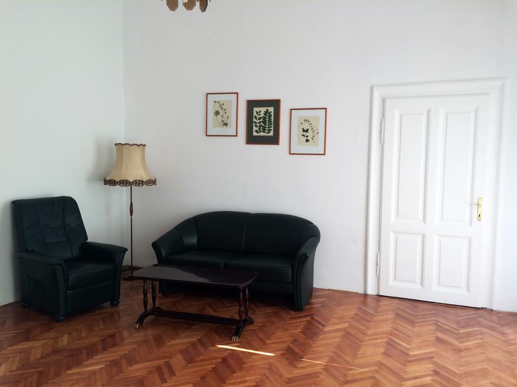Contessa Apartment Cluj Napoca エクステリア 写真
